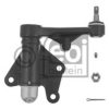 FEBI BILSTEIN 43196 Idler Arm